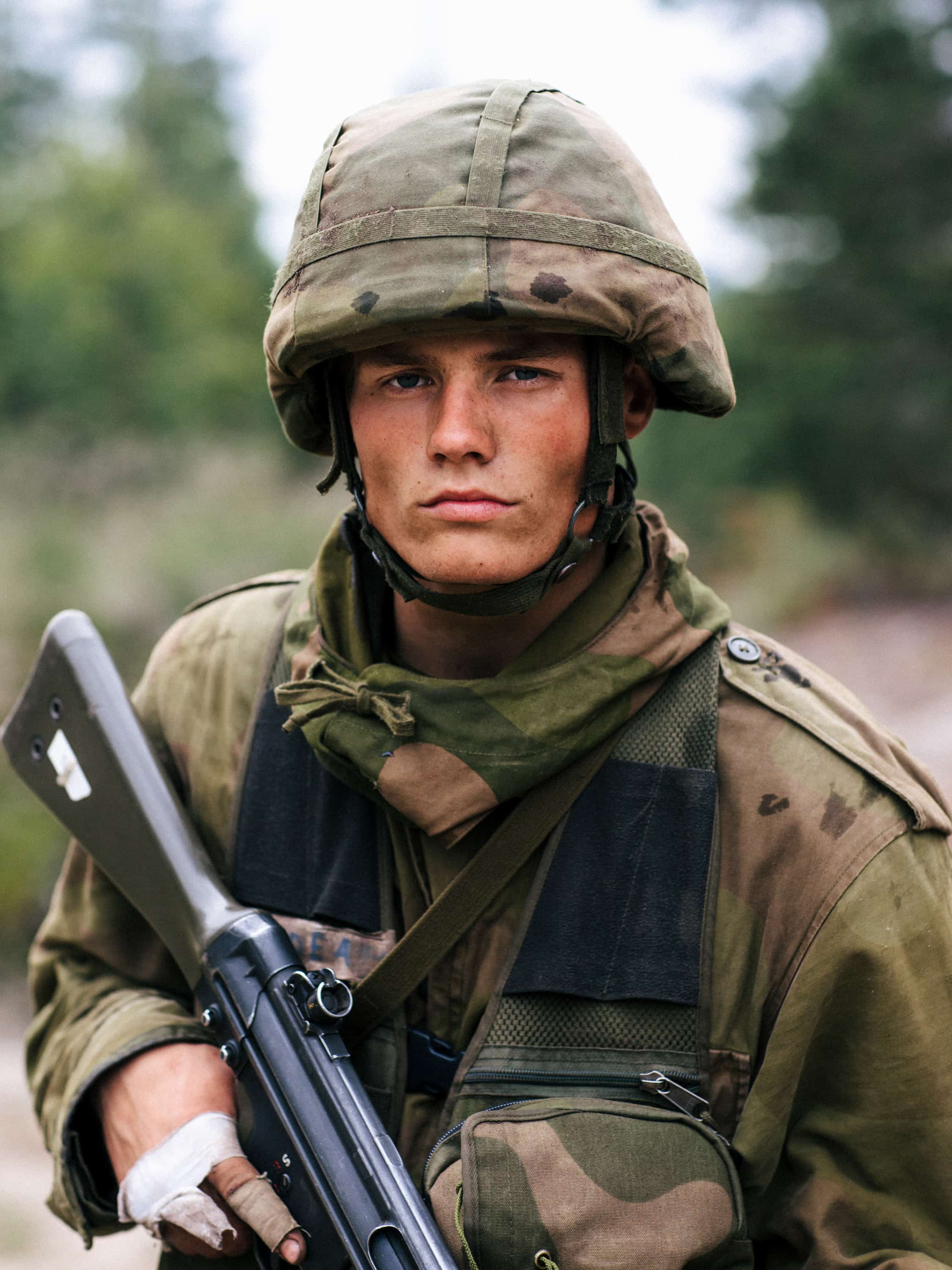 Russian soldier. Русский солдат. А123ат. Солдаты. Солдаты России.